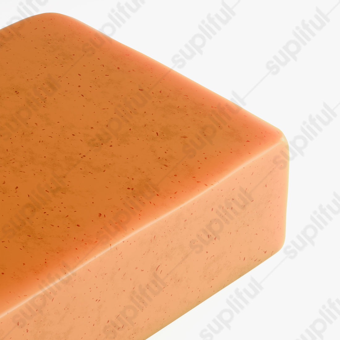 Fenloria & Turmeric Soap