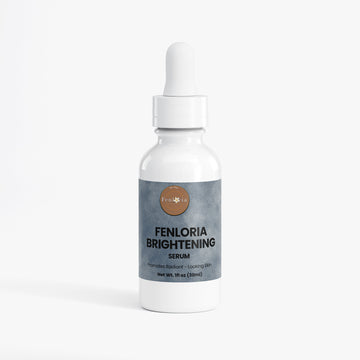 Fenloria Brightening Serum