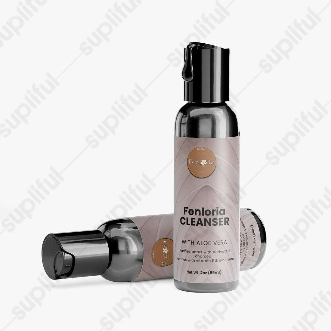 Fenloria Cleanser