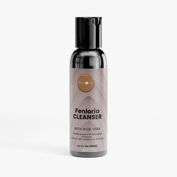 Fenloria Cleanser