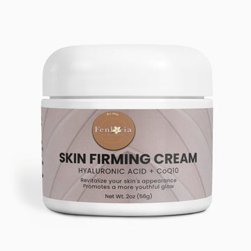 Skin Firming Cream