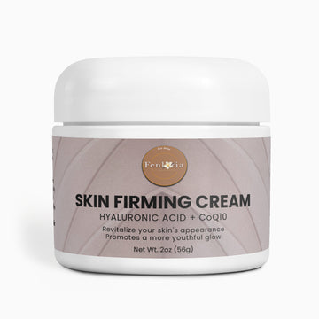 Skin Firming Cream