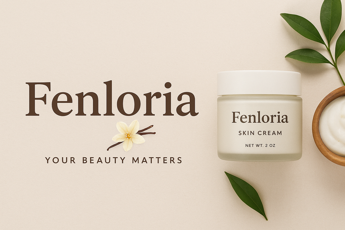 slider image 1621243260e1af0c20-0